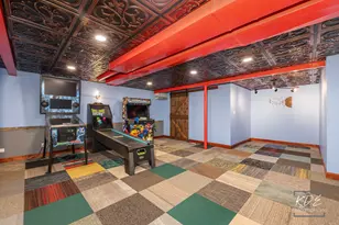 25500 W Rocky Crk Rd, Plainfield, IL 60586 - Photo 35