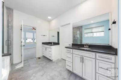 25500 W Rocky Creek Road, Plainfield, IL 60586 - Photo 19