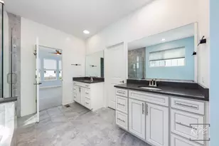 25500 W Rocky Crk Rd, Plainfield, IL 60586 - Photo 19