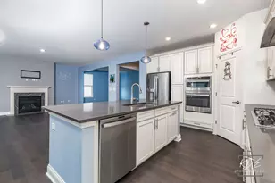 25500 W Rocky Crk Rd, Plainfield, IL 60586 - Photo 9