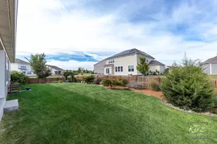 25500 W Rocky Crk Rd, Plainfield, IL 60586 - Photo 47