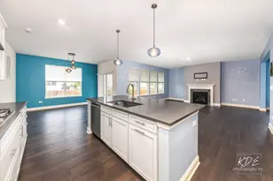 25500 W Rocky Crk Rd, Plainfield, IL 60586 - Photo 11