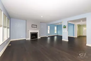 25500 W Rocky Crk Rd, Plainfield, IL 60586 - Photo 13