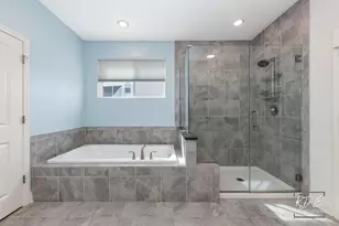 25500 W Rocky Crk Rd, Plainfield, IL 60586 - Photo 17