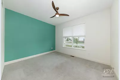 25500 W Rocky Creek Road, Plainfield, IL 60586 - Photo 29