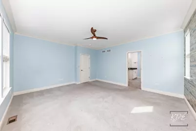 25500 W Rocky Creek Road, Plainfield, IL 60586 - Photo 23