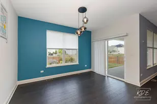 25500 W Rocky Crk Rd, Plainfield, IL 60586 - Photo 15