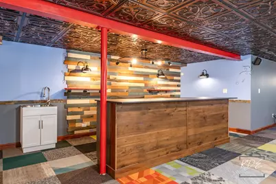 25500 W Rocky Creek Road, Plainfield, IL 60586 - Photo 37