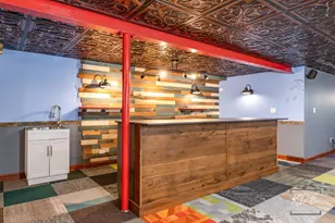 25500 W Rocky Crk Rd, Plainfield, IL 60586 - Photo 37