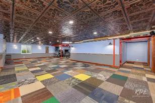 25500 W Rocky Crk Rd, Plainfield, IL 60586 - Photo 41