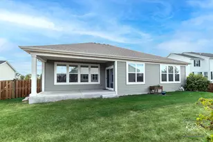 25500 W Rocky Crk Rd, Plainfield, IL 60586 - Photo 43