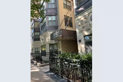 1250 S Indiana Avenue #606, Chicago, IL 60605 - Photo 1