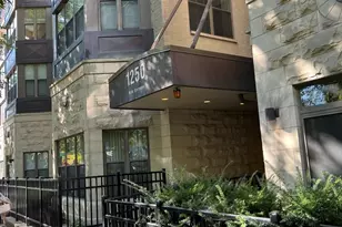 1250 S Indiana Ave, Chicago, IL 60605 - Photo 1