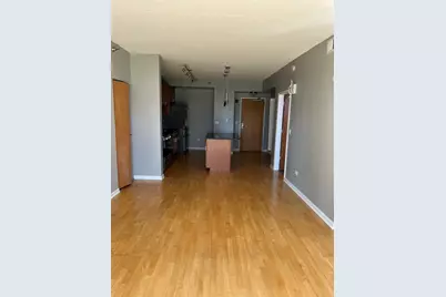 1250 S Indiana Avenue #606, Chicago, IL 60605 - Photo 3