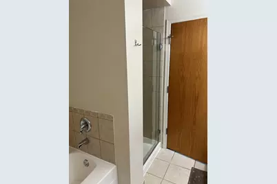 1250 S Indiana Avenue #606, Chicago, IL 60605 - Photo 15