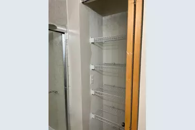 1250 S Indiana Avenue #606, Chicago, IL 60605 - Photo 7