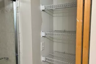 1250 S Indiana Ave, Chicago, IL 60605 - Photo 7