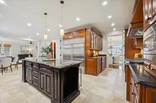 1300 W Maple Ave, La Grange, IL 60525 - Photo 9