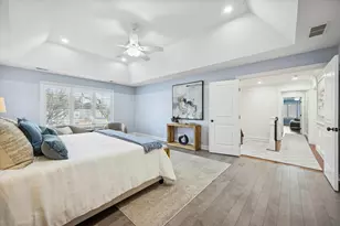 1300 W Maple Ave, La Grange, IL 60525 - Photo 19