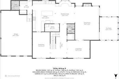 1300 W Maple Avenue, La Grange, IL 60525 - Photo 37