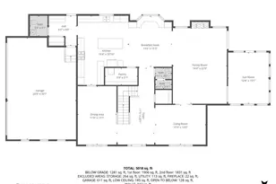 1300 W Maple Ave, La Grange, IL 60525 - Photo 37