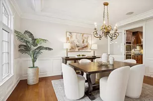 1300 W Maple Ave, La Grange, IL 60525 - Photo 7