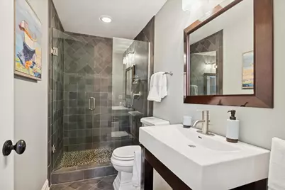 1300 W Maple Avenue, La Grange, IL 60525 - Photo 31