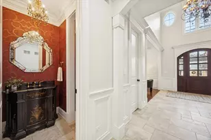 1300 W Maple Ave, La Grange, IL 60525 - Photo 17