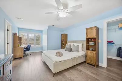 1300 W Maple Avenue, La Grange, IL 60525 - Photo 25