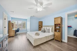 1300 W Maple Ave, La Grange, IL 60525 - Photo 25