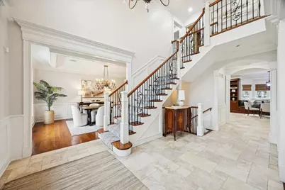 1300 W Maple Avenue, La Grange, IL 60525 - Photo 3