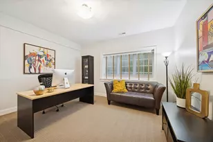 1300 W Maple Ave, La Grange, IL 60525 - Photo 29