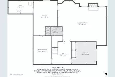 1300 W Maple Avenue, La Grange, IL 60525 - Photo 39