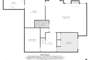 1300 W Maple Ave, La Grange, IL 60525 - Photo 39