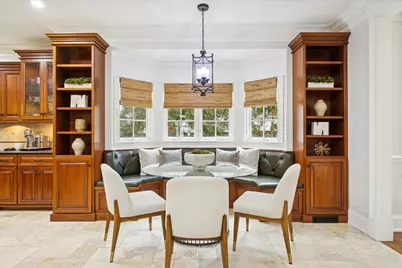 1300 W Maple Avenue, La Grange, IL 60525 - Photo 11