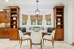 1300 W Maple Ave, La Grange, IL 60525 - Photo 11