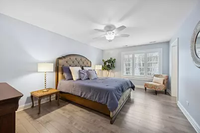 1300 W Maple Avenue, La Grange, IL 60525 - Photo 21