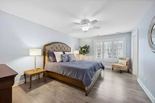 1300 W Maple Ave, La Grange, IL 60525 - Photo 21