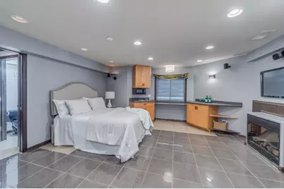 243 Box Car Avenue, Naperville, IL 60540 - Photo 25