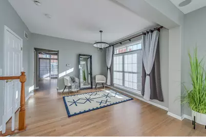 243 Box Car Avenue, Naperville, IL 60540 - Photo 9