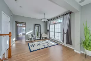 243 Boxcar Ave, Naperville, IL 60540 - Photo 9