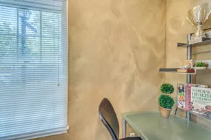 243 Boxcar Ave, Naperville, IL 60540 - Photo 7