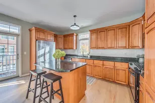 243 Boxcar Ave, Naperville, IL 60540 - Photo 11