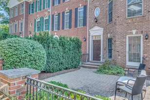 243 Boxcar Ave, Naperville, IL 60540 - Photo 3