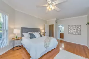 243 Boxcar Ave, Naperville, IL 60540 - Photo 19