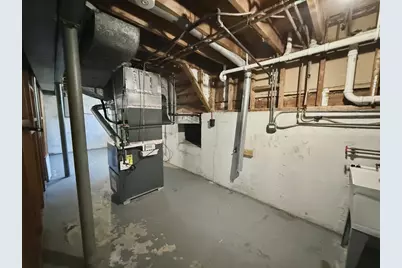 15530 University Avenue, Dolton, IL 60419 - Photo 17