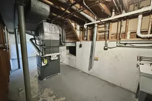 15530 University Ave, Dolton, IL 60419 - Photo 17