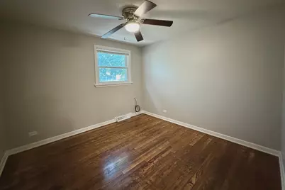 15530 University Avenue, Dolton, IL 60419 - Photo 13