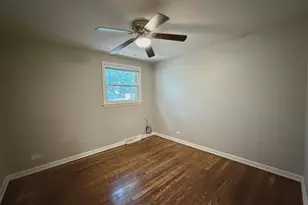 15530 University Ave, Dolton, IL 60419 - Photo 13