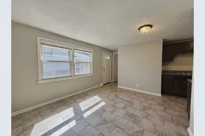 15530 University Avenue, Dolton, IL 60419 - Photo 9